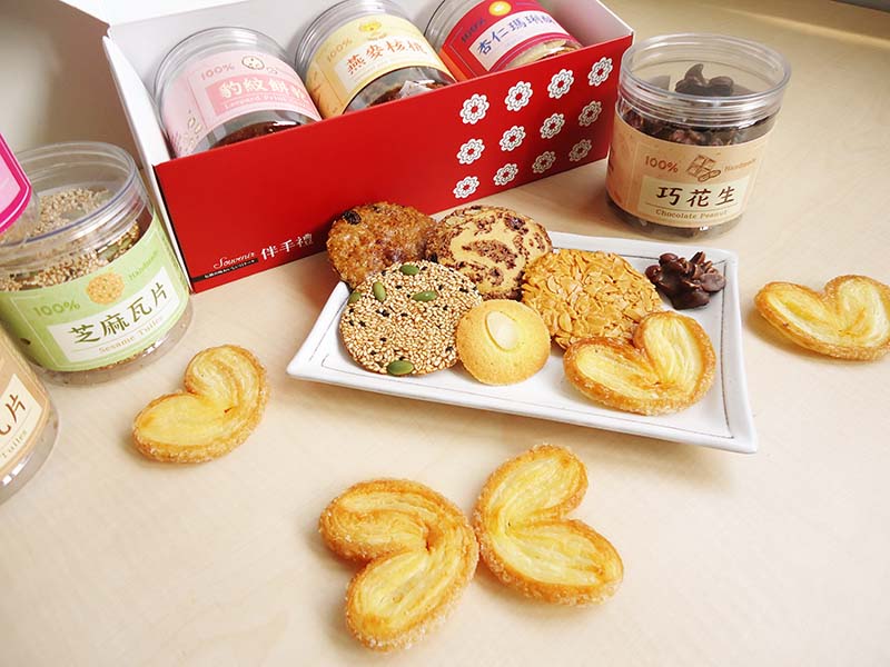 Palmier palmier
